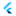 gurbanisathi.pages.dev favicon